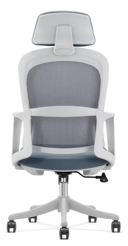 NOAH HIGH BACK CHAIR