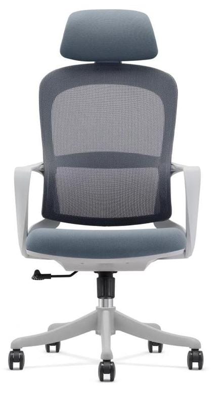 NOAH HIGH BACK CHAIR