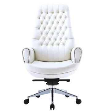 SCALE HIGH BACK CHAIR