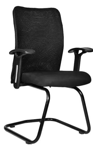 DUCK MEDIUM BACK CHAIR