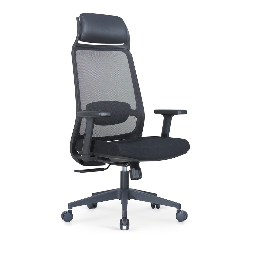 EAGLE HIGH BACK CHAIR