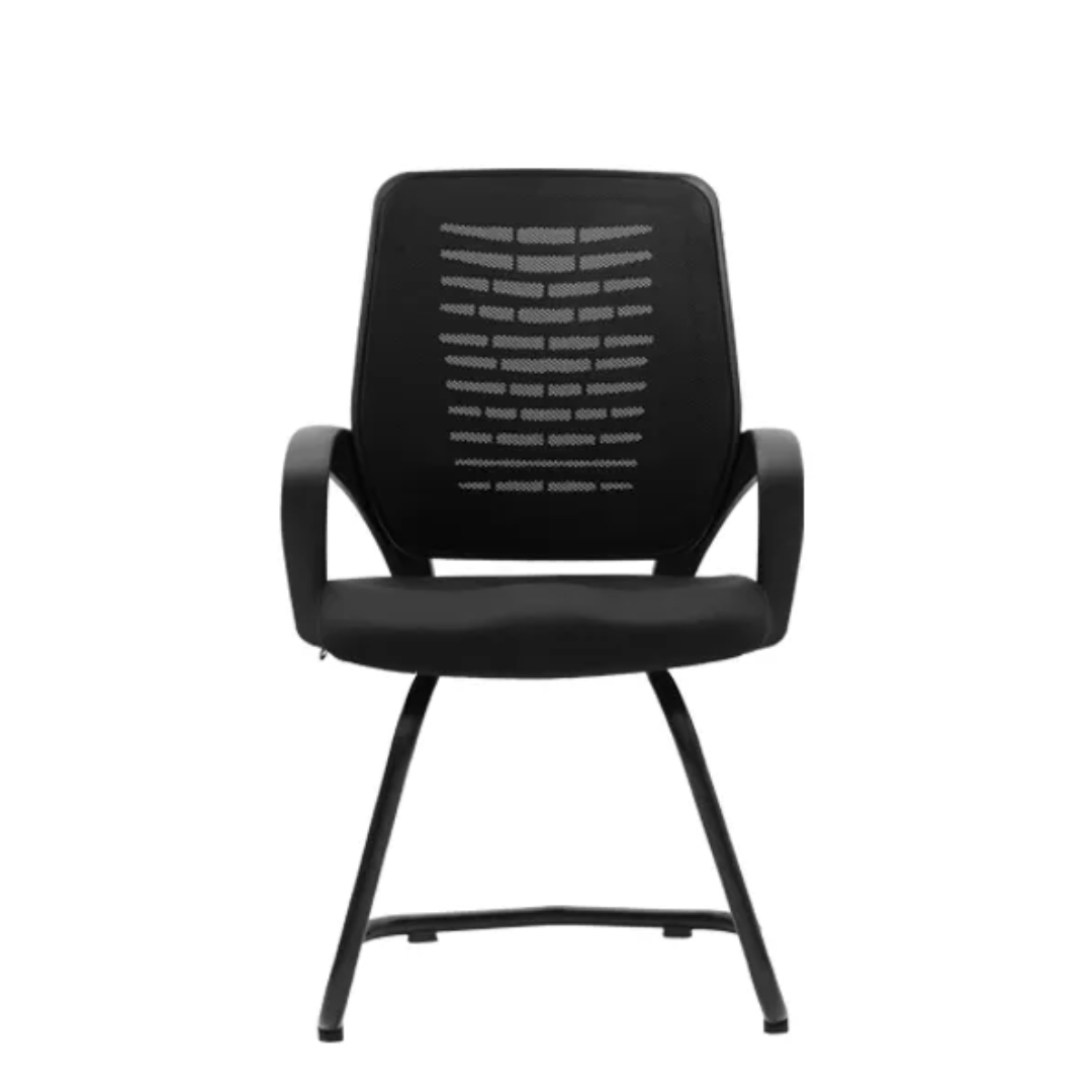 LIZEN VISITOR CHAIR