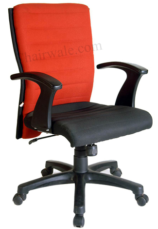 ChairWale