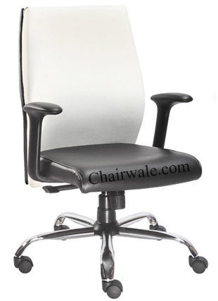 ChairWale