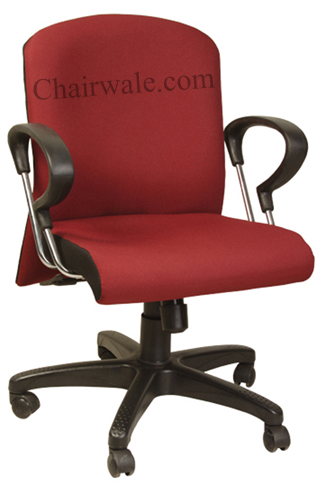 ChairWale