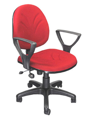 ChairWale