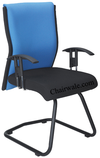 ChairWale