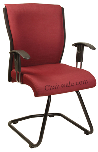 ChairWale