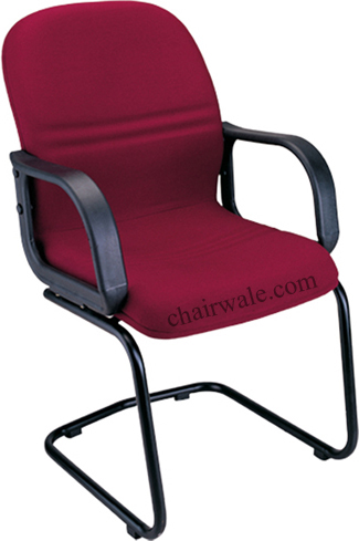 ChairWale