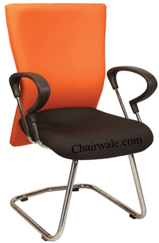 ChairWale