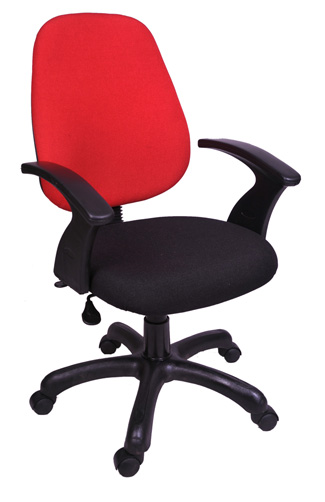ChairWale