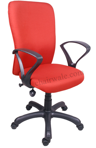 ChairWale