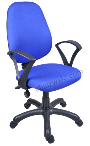 ChairWale
