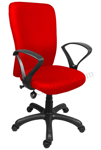 ChairWale