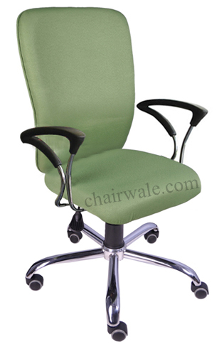 ChairWale