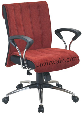 ChairWale
