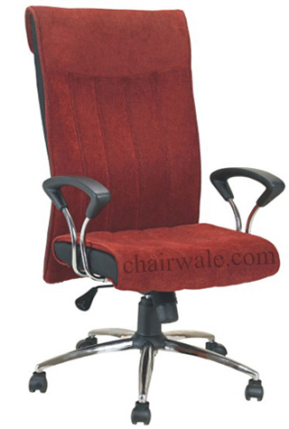 ChairWale