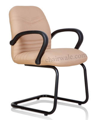 ChairWale