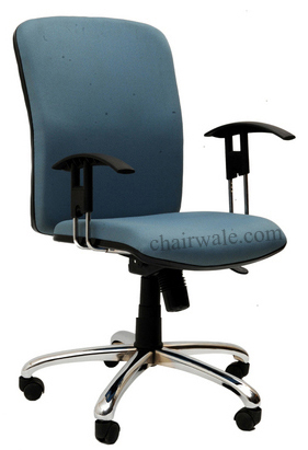 ChairWale