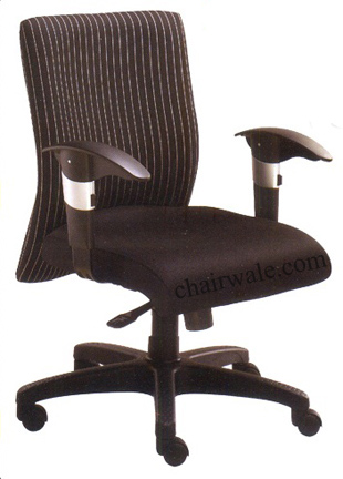 ChairWale
