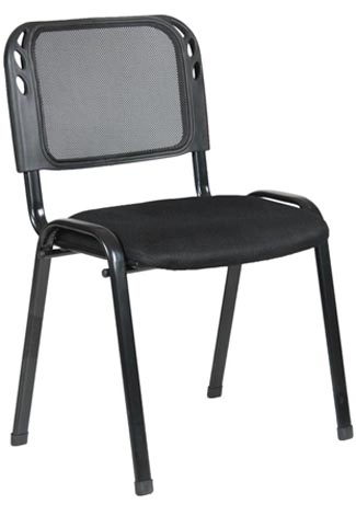 ChairWale