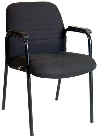 ChairWale