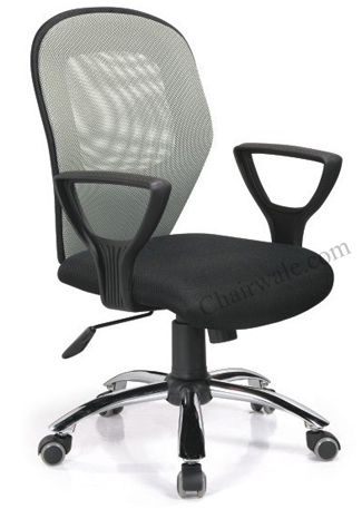 ChairWale