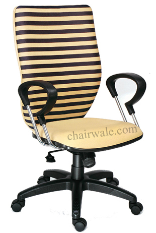 ChairWale