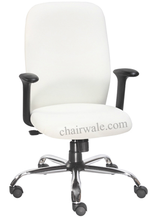 ChairWale