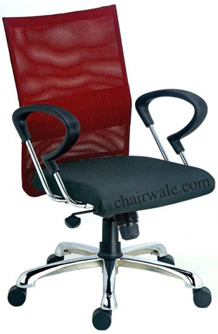 ChairWale