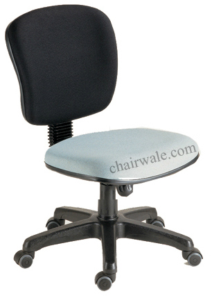 ChairWale
