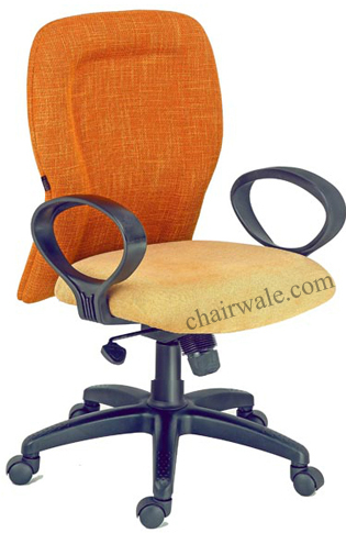 ChairWale