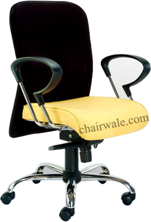 ChairWale