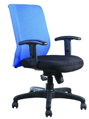 ChairWale