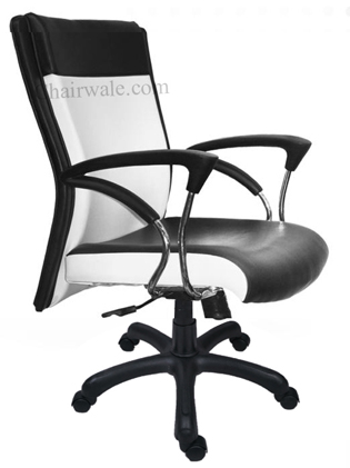 ChairWale