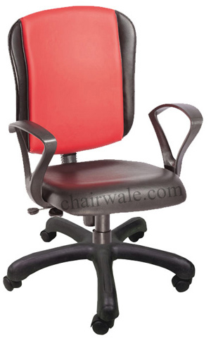 ChairWale