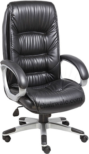 ChairWale
