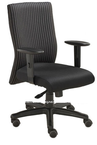 ChairWale