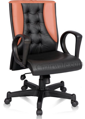 ChairWale