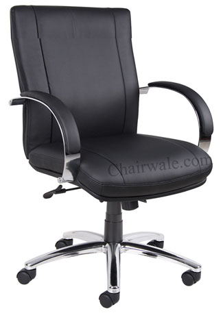 ChairWale