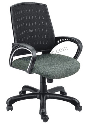 ChairWale