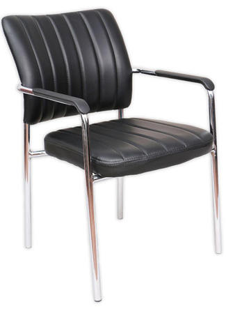 ChairWale
