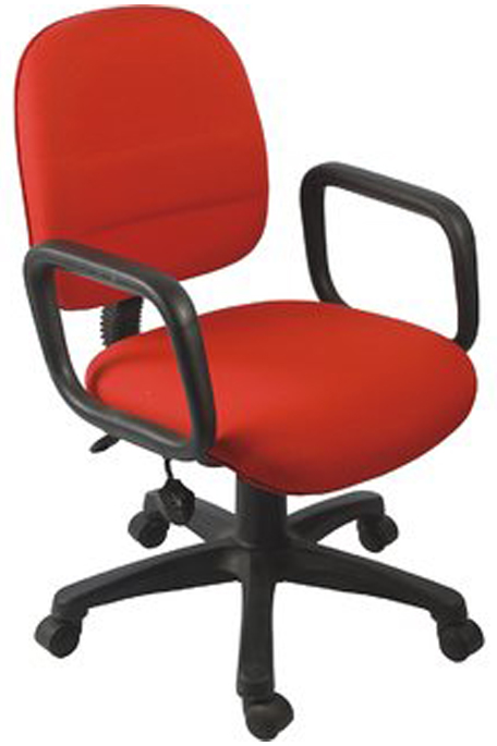 ChairWale