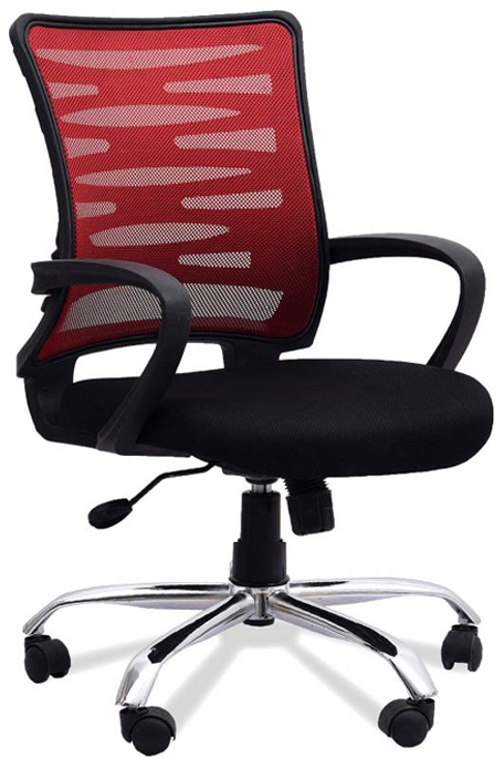 ChairWale