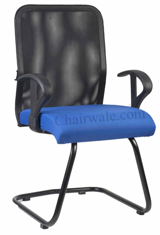 ChairWale