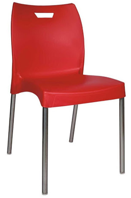 ChairWale