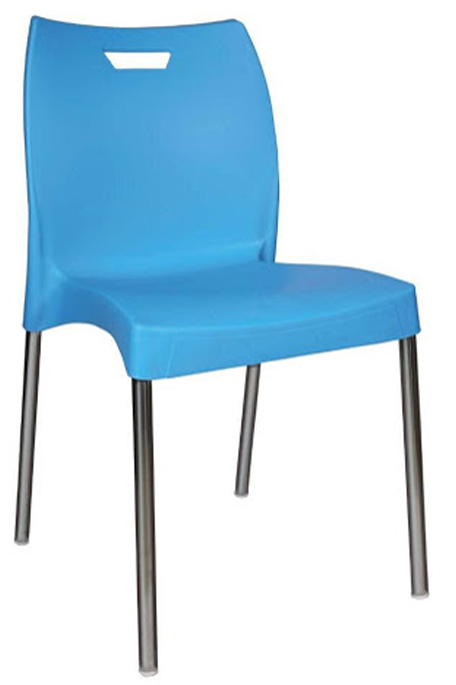 ChairWale