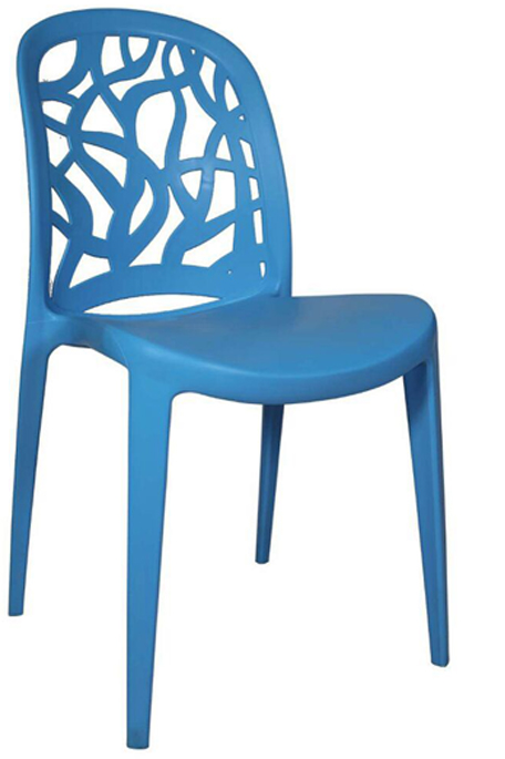 ChairWale