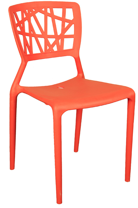 ChairWale