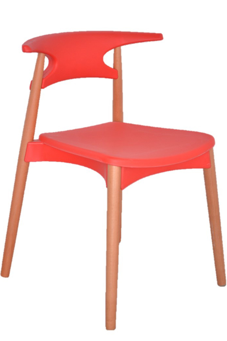 ChairWale